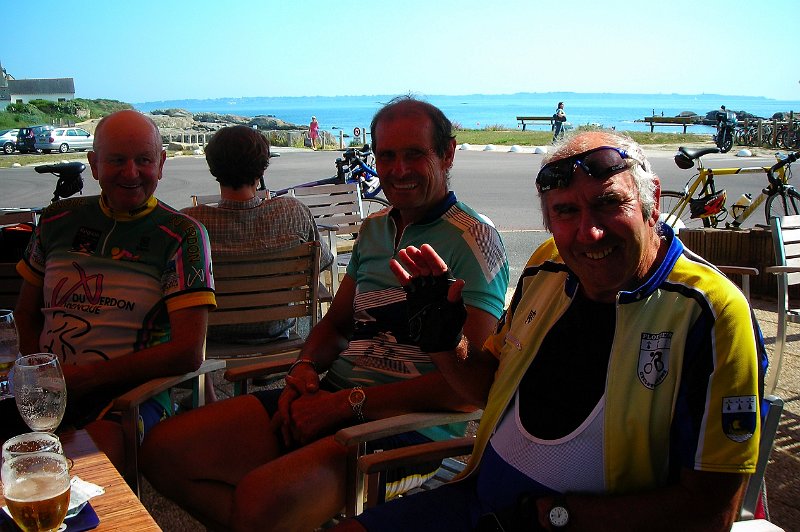 2010-06-24 47 Le Couregant Fin d une bonne journee.JPG